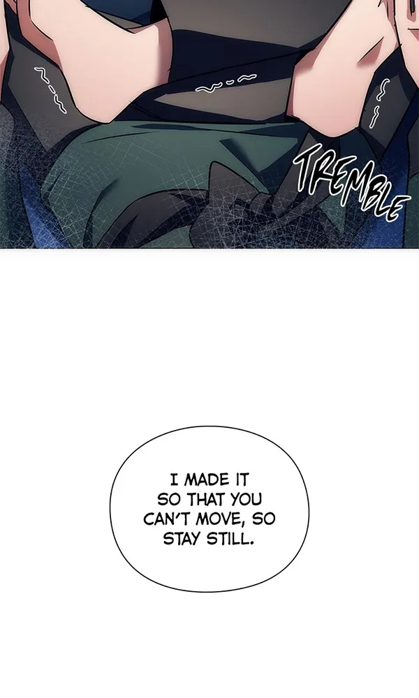 Night of the Goblin Chapter 48 page 77 - 