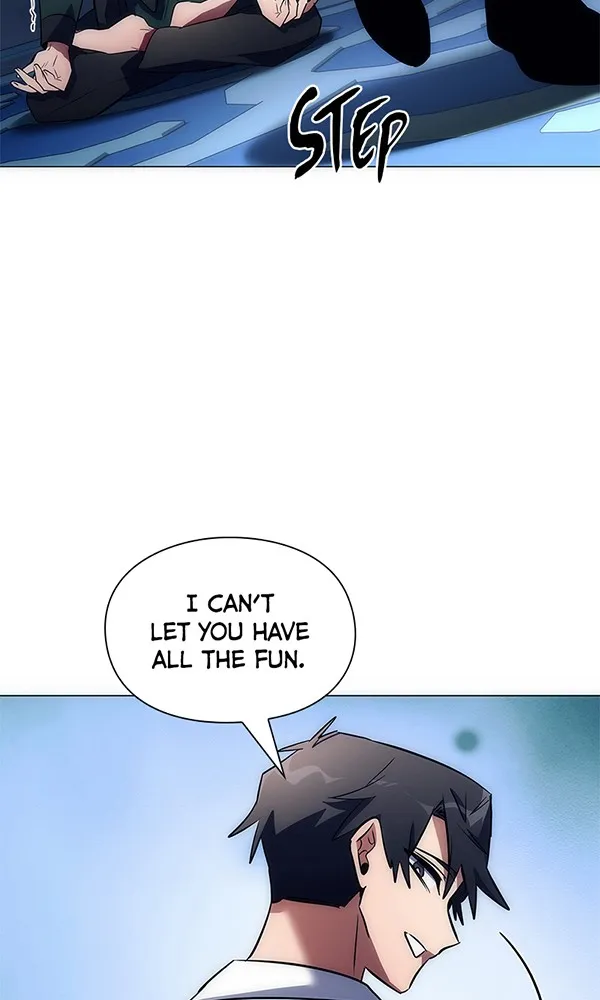 Night of the Goblin Chapter 48 page 79 - 