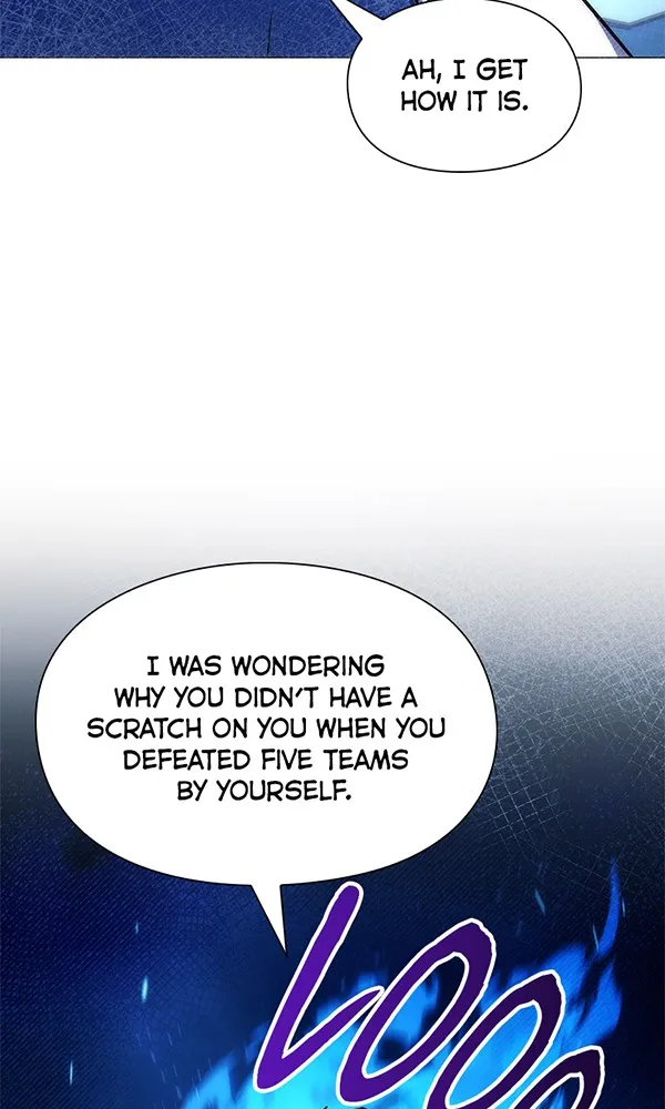 Night of the Goblin Chapter 48 page 85 - 