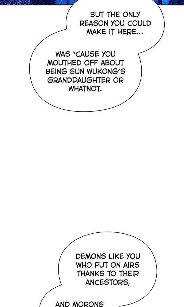 Night of the Goblin Chapter 48 page 87 - 