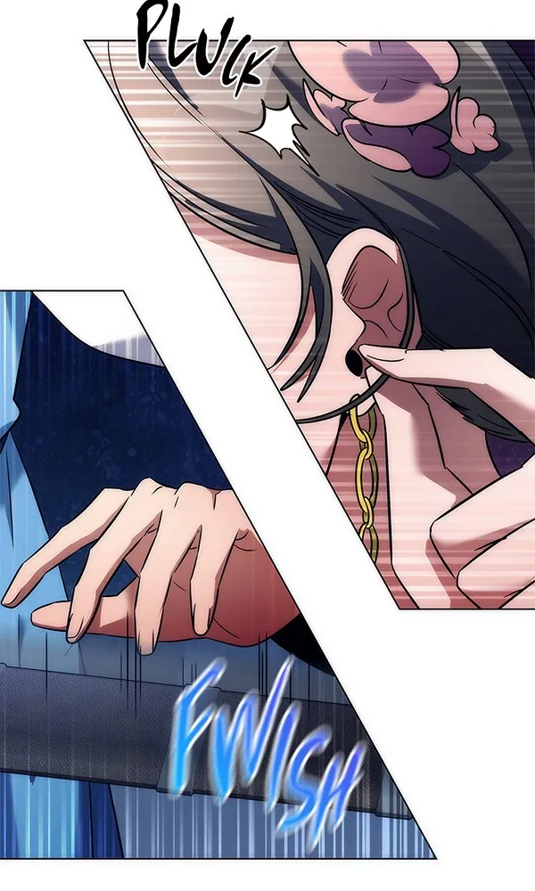 Night of the Goblin Chapter 48 page 91 - 