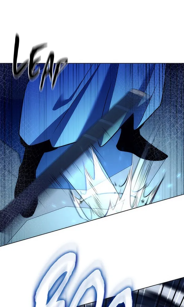 Night of the Goblin Chapter 48 page 96 - 