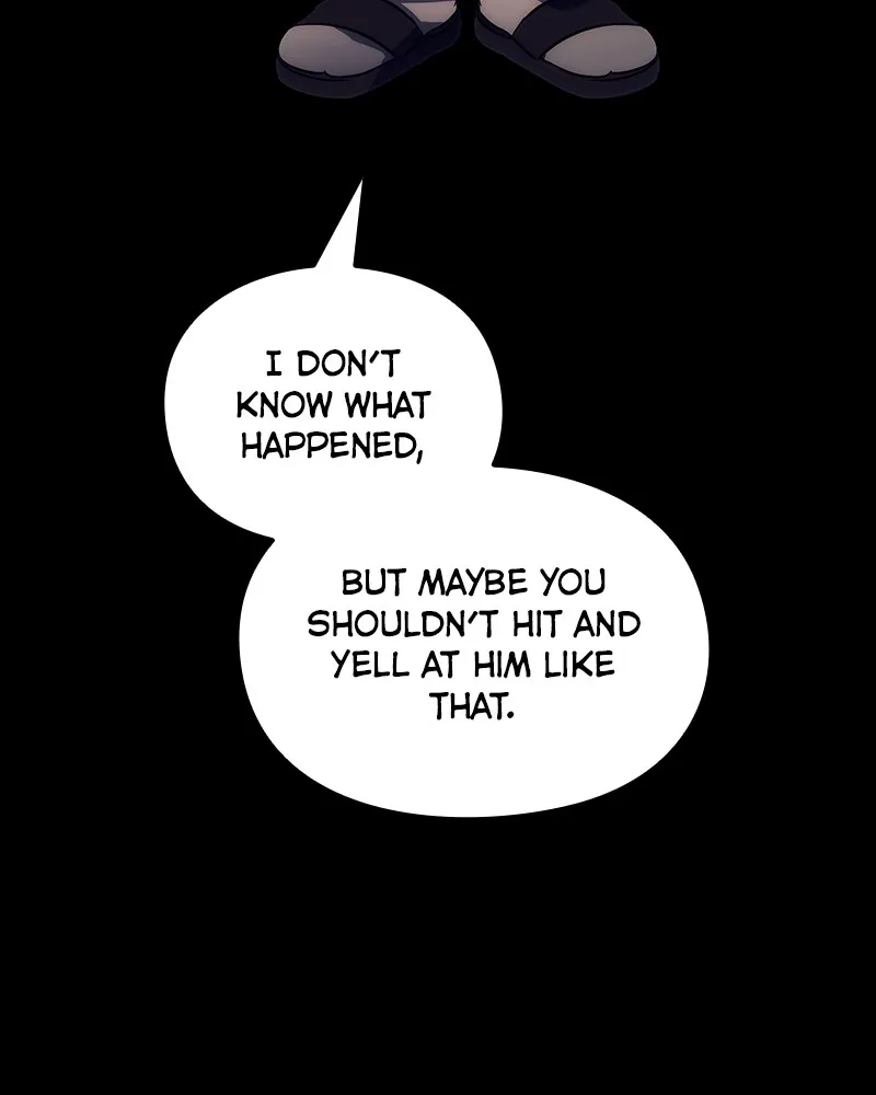 Night of the Goblin Chapter 49 page 103 - 
