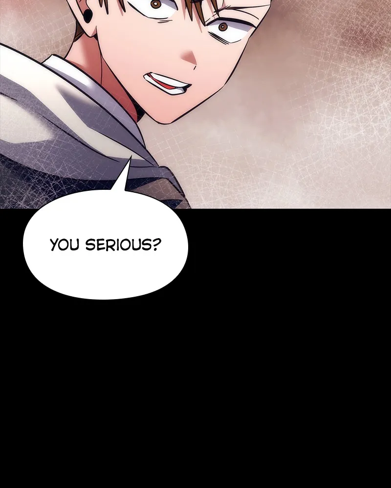 Night of the Goblin Chapter 49 page 105 - 