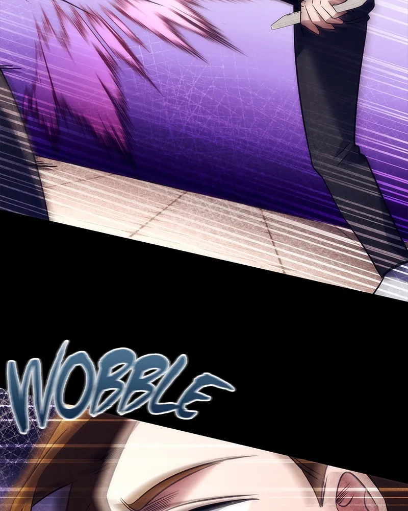 Night of the Goblin Chapter 49 page 109 - 