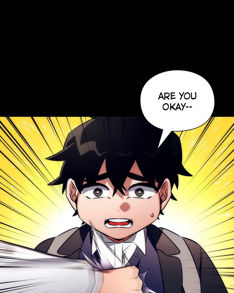 Night of the Goblin Chapter 49 page 115 - 