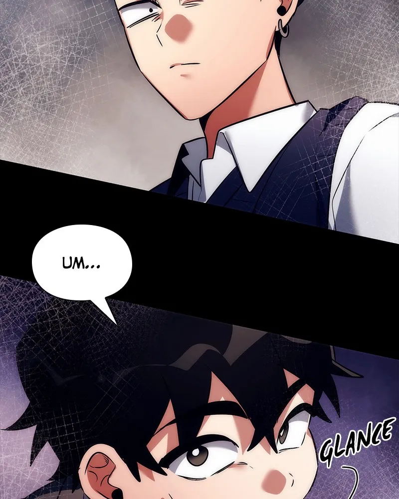 Night of the Goblin Chapter 49 page 117 - 