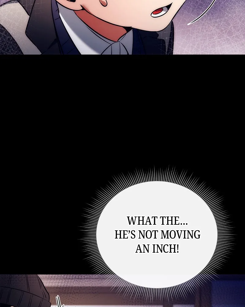 Night of the Goblin Chapter 49 page 118 - 