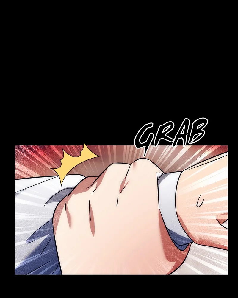 Night of the Goblin Chapter 49 page 120 - 