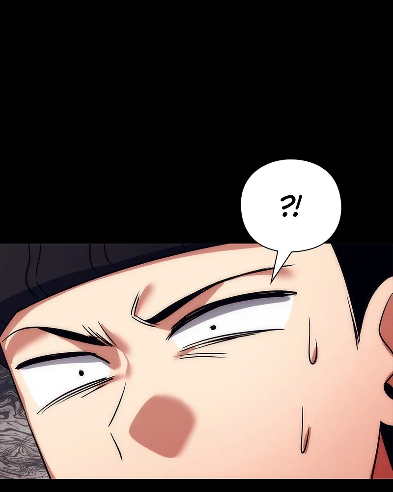 Night of the Goblin Chapter 49 page 121 - 