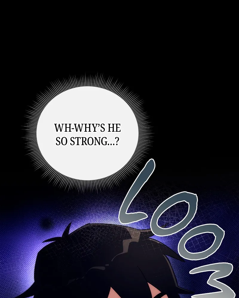 Night of the Goblin Chapter 49 page 122 - 