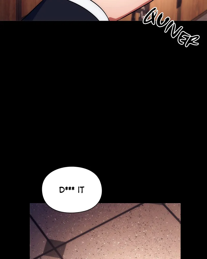 Night of the Goblin Chapter 49 page 125 - 
