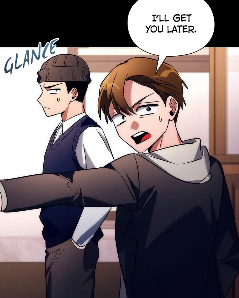 Night of the Goblin Chapter 49 page 127 - 