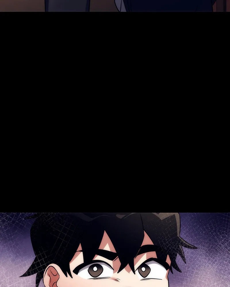 Night of the Goblin Chapter 49 page 128 - 