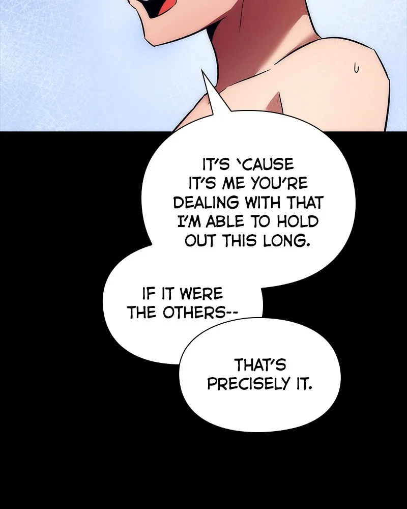 Night of the Goblin Chapter 49 page 14 - 
