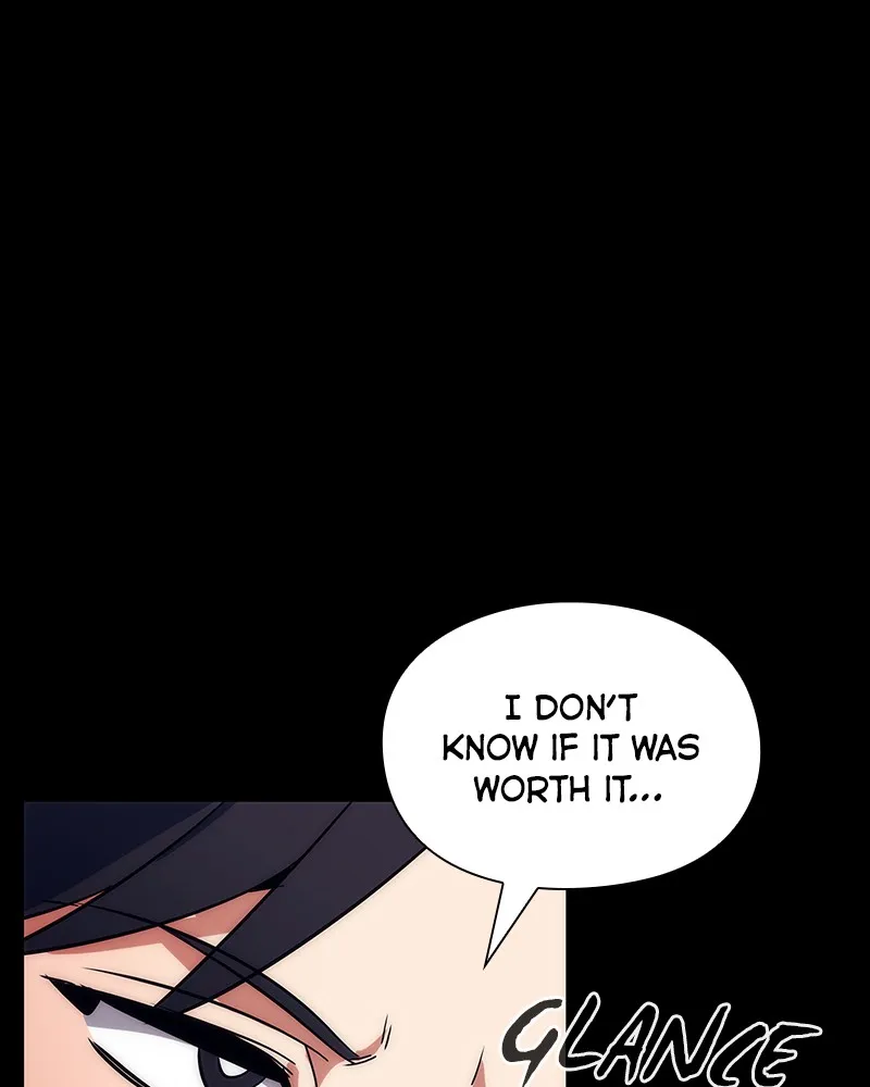 Night of the Goblin Chapter 49 page 133 - 