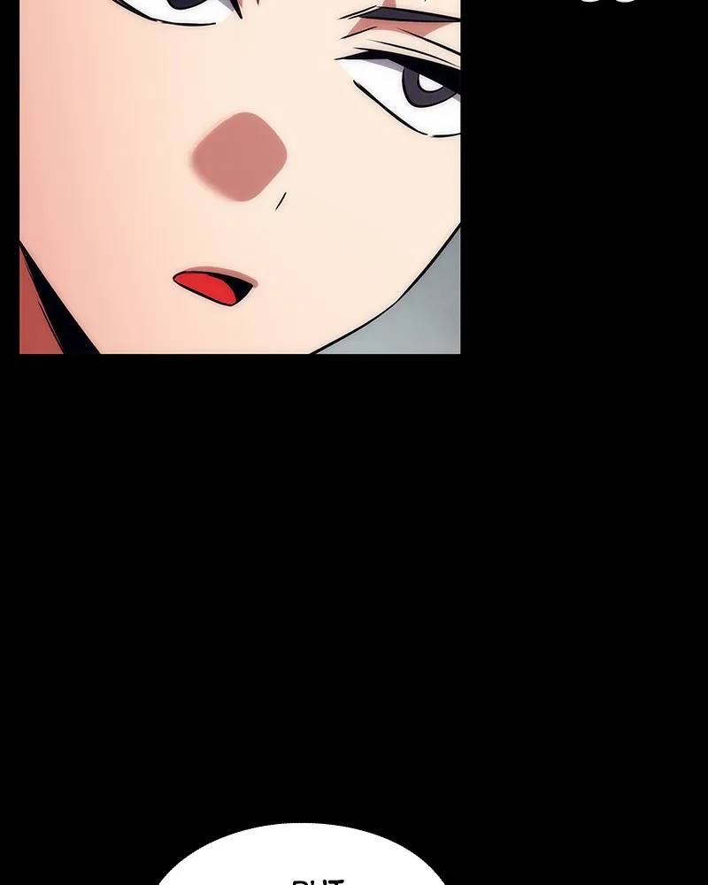 Night of the Goblin Chapter 49 page 134 - 