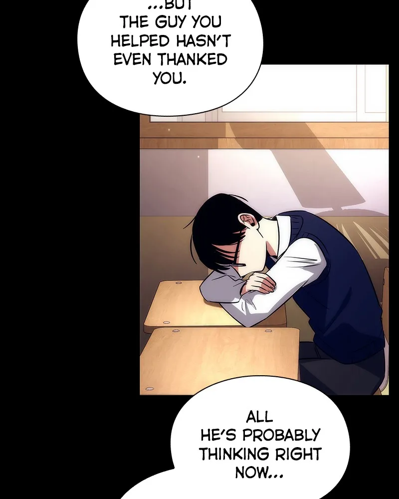 Night of the Goblin Chapter 49 page 135 - 