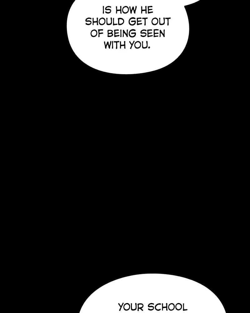 Night of the Goblin Chapter 49 page 136 - 