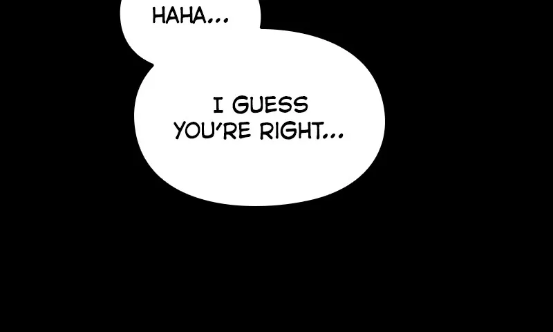 Night of the Goblin Chapter 49 page 138 - 
