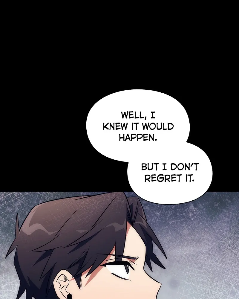 Night of the Goblin Chapter 49 page 139 - 