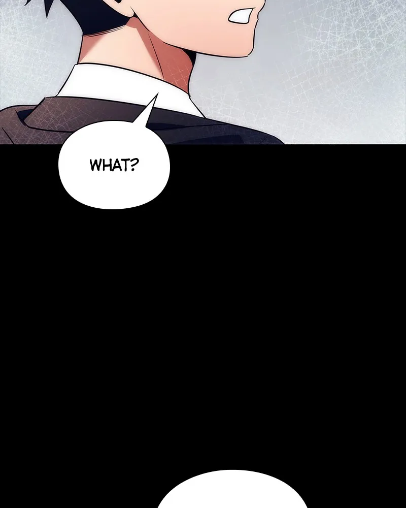 Night of the Goblin Chapter 49 page 140 - 