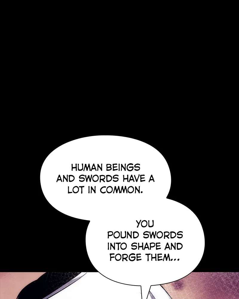 Night of the Goblin Chapter 49 page 15 - 