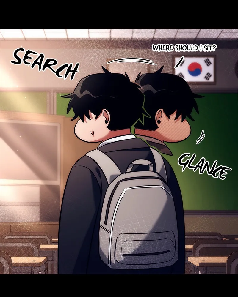 Night of the Goblin Chapter 49 page 145 - 