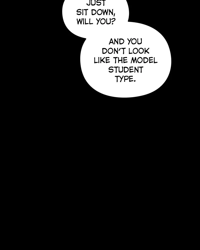 Night of the Goblin Chapter 49 page 150 - 