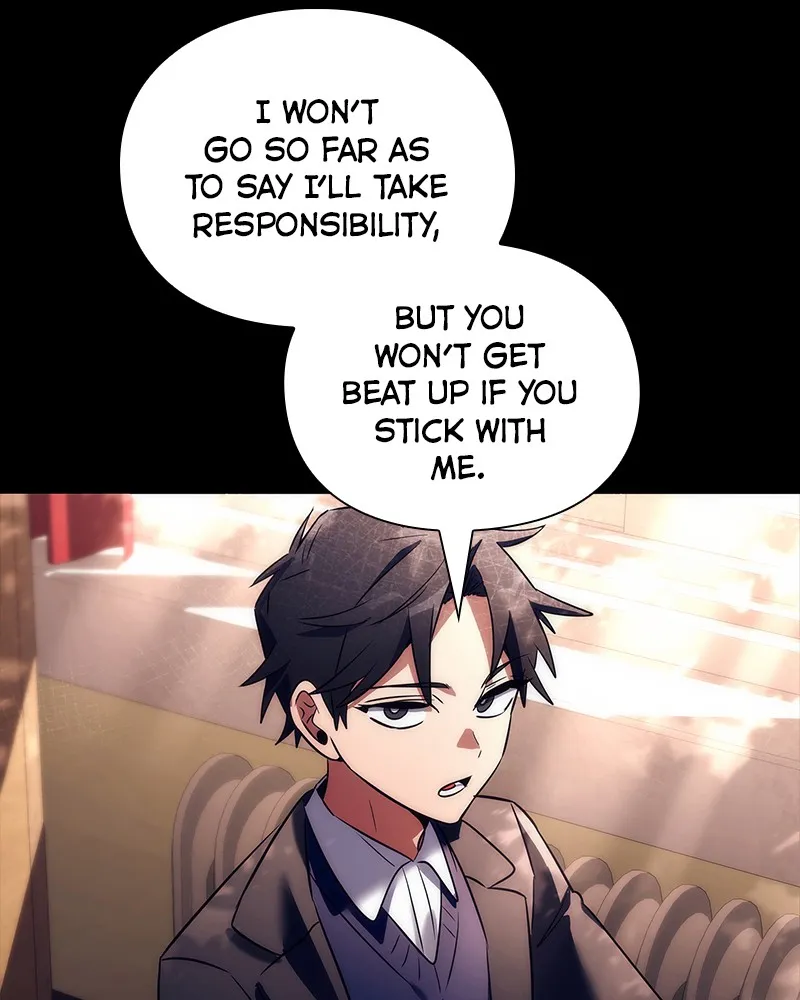 Night of the Goblin Chapter 49 page 151 - 