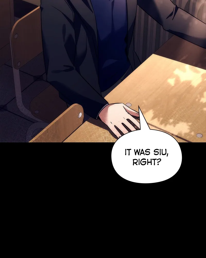 Night of the Goblin Chapter 49 page 152 - 