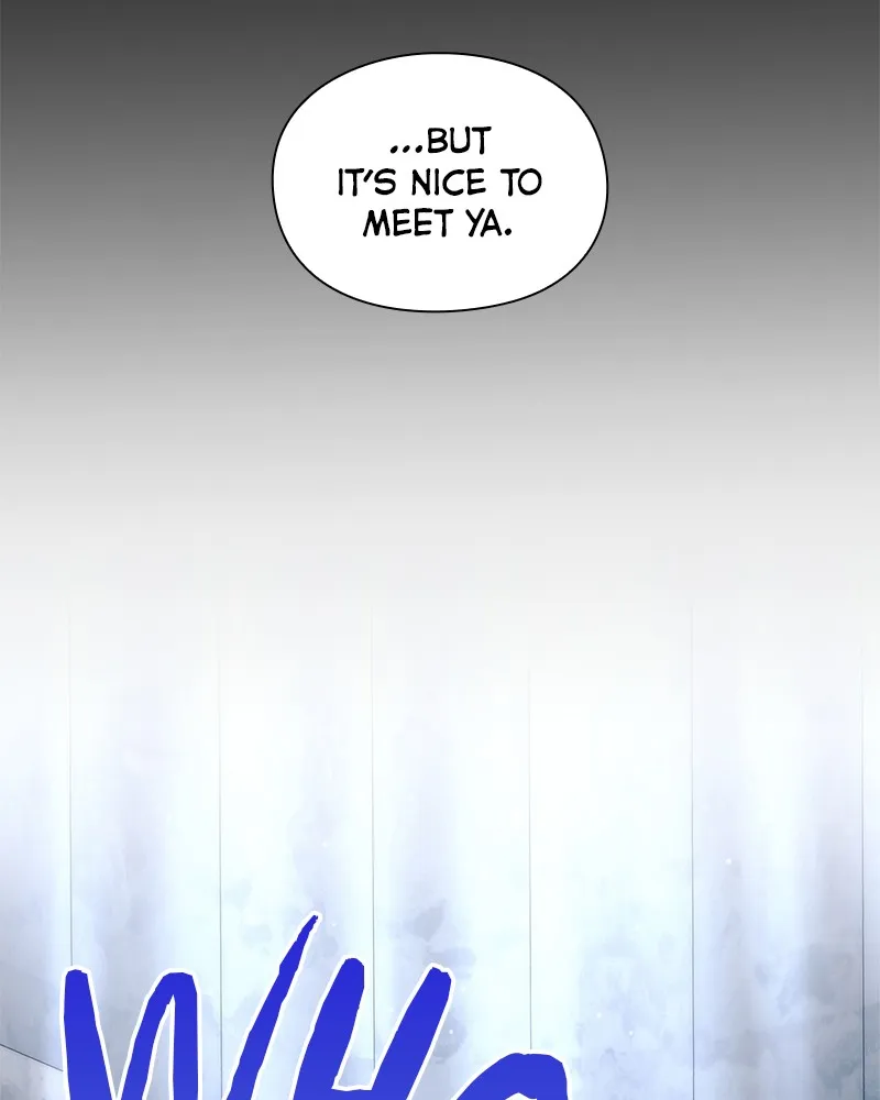 Night of the Goblin Chapter 49 page 155 - 