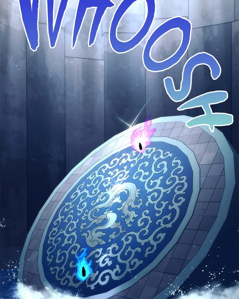 Night of the Goblin Chapter 49 page 156 - 