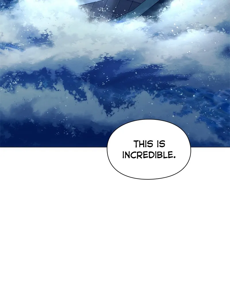 Night of the Goblin Chapter 49 page 157 - 