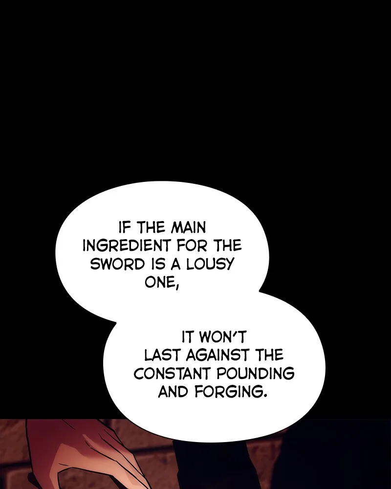Night of the Goblin Chapter 49 page 17 - 