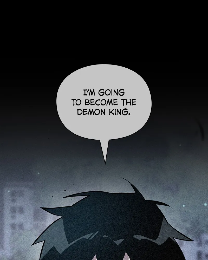 Night of the Goblin Chapter 49 page 169 - 