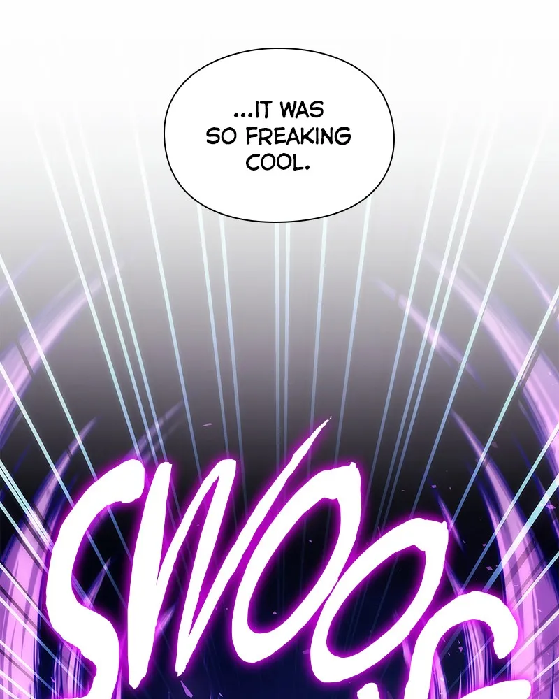 Night of the Goblin Chapter 49 page 175 - 