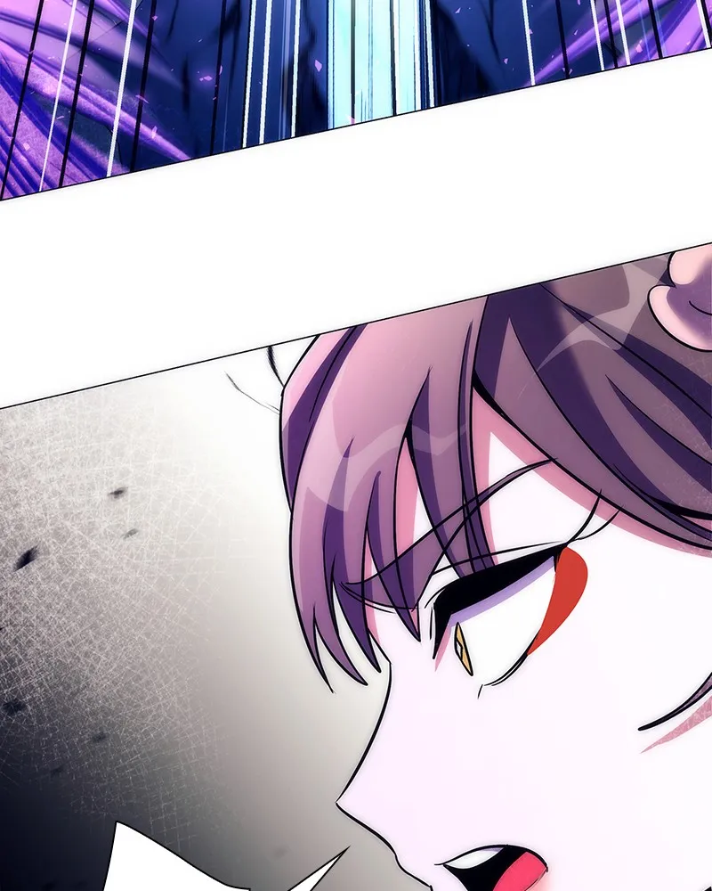 Night of the Goblin Chapter 49 page 178 - 