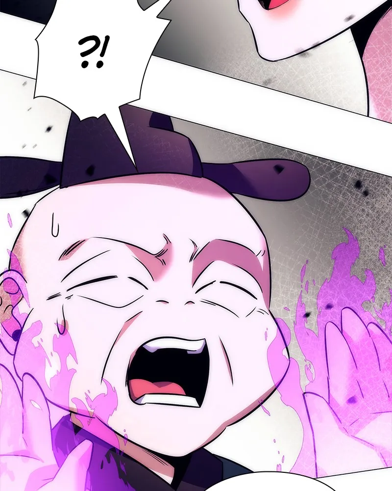 Night of the Goblin Chapter 49 page 179 - 
