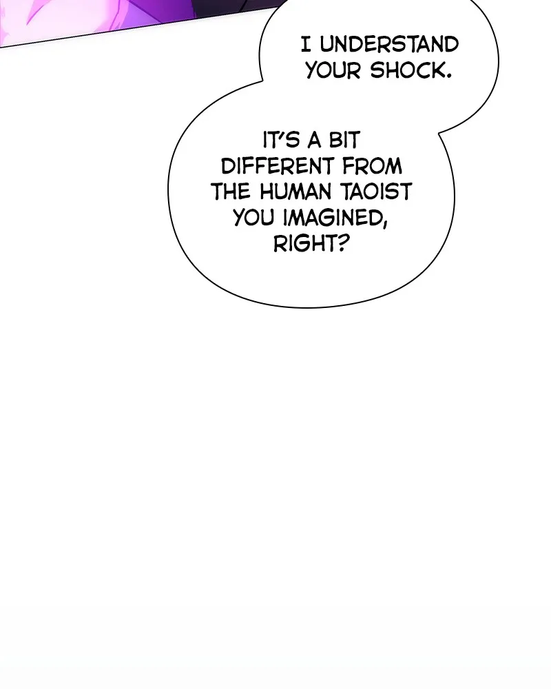 Night of the Goblin Chapter 49 page 180 - 