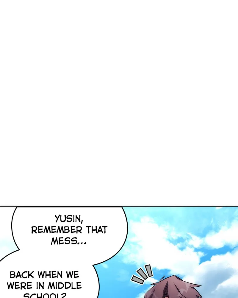 Night of the Goblin Chapter 49 page 186 - 