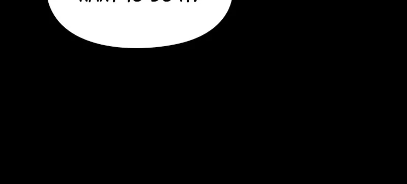 Night of the Goblin Chapter 49 page 23 - 