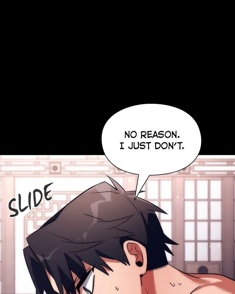 Night of the Goblin Chapter 49 page 24 - 