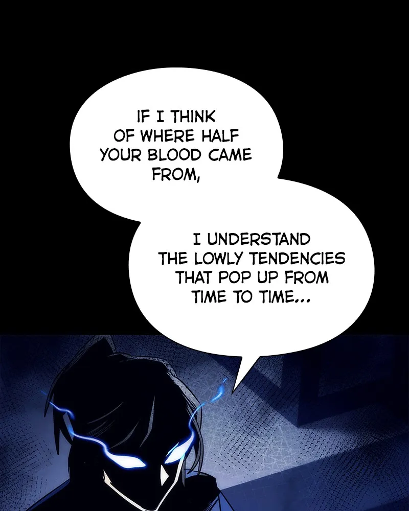 Night of the Goblin Chapter 49 page 32 - 