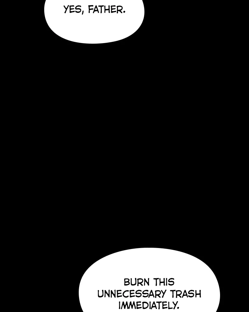 Night of the Goblin Chapter 49 page 36 - 