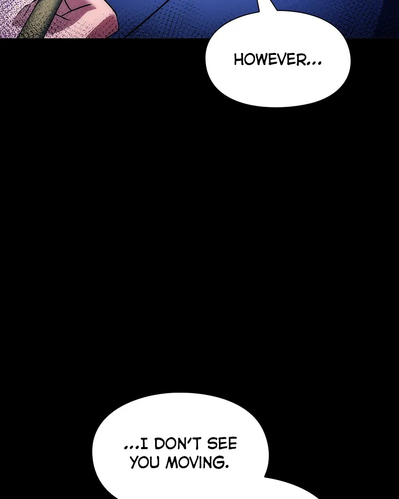 Night of the Goblin Chapter 49 page 38 - 