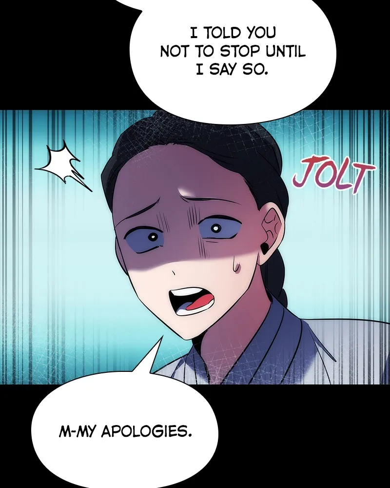 Night of the Goblin Chapter 49 page 39 - 