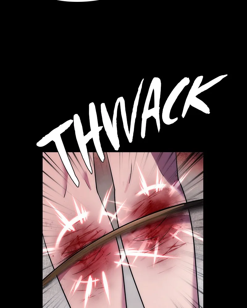 Night of the Goblin Chapter 49 page 40 - 
