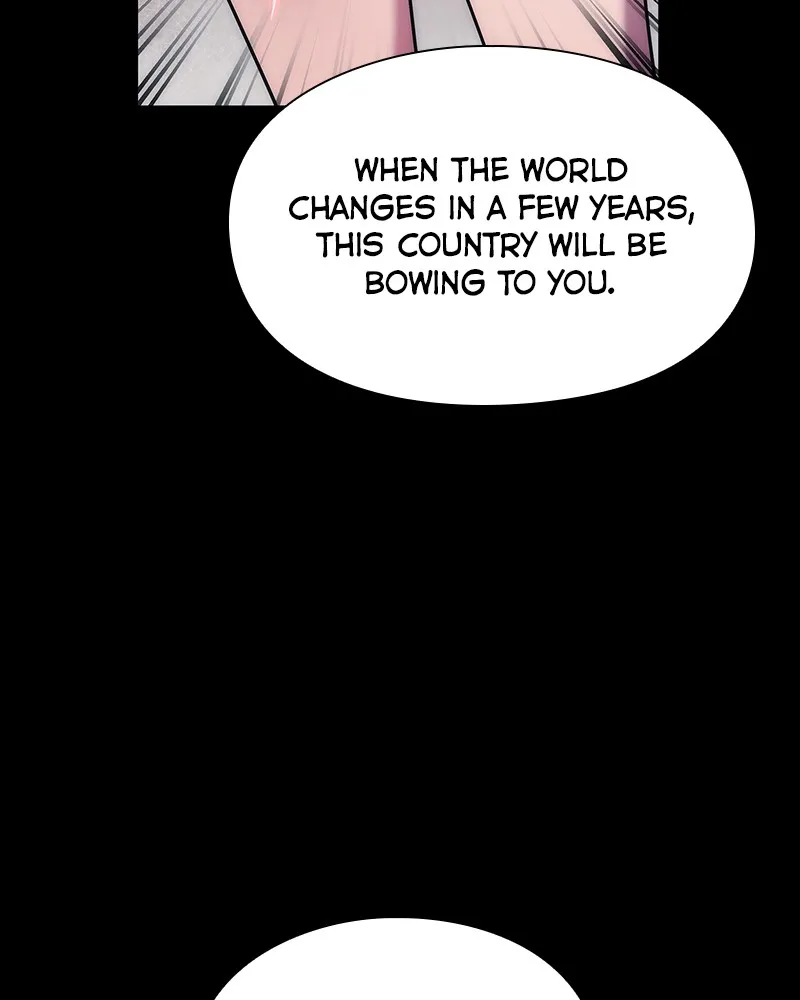 Night of the Goblin Chapter 49 page 41 - 