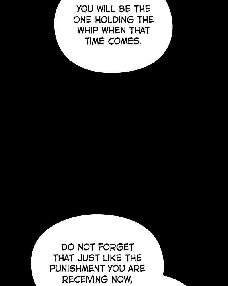 Night of the Goblin Chapter 49 page 42 - 